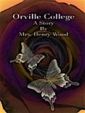 Orville College