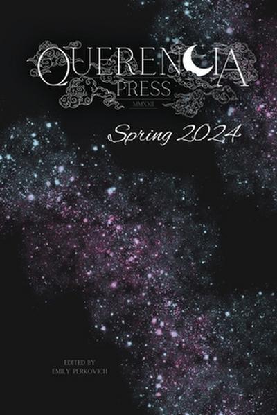 Querencia Spring 2024