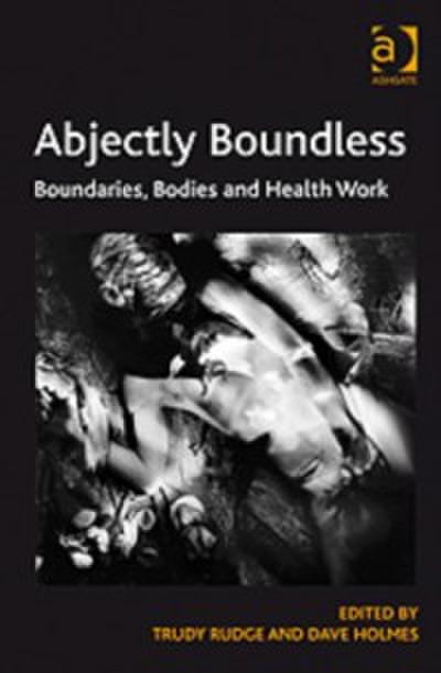 Abjectly Boundless