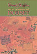 Enid Blyton and Her Enchantment with Dorset