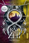 Das Rad der Zeit 6