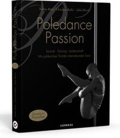 Poledance Passion