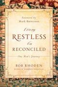 From Restless To Reconciled