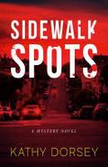 Sidewalk Spots