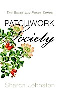 Patchwork Society