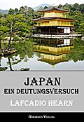 Japan - ein Deutungsversuch