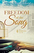 Freedom of the Song