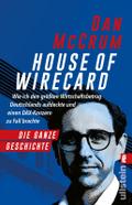 House of Wirecard