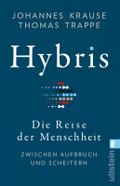 Hybris