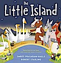 The Little Island