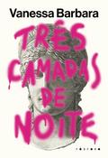 Três camadas de noite