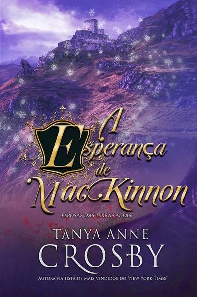 Esperanca de MacKinnon