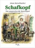 Schafkopf, das anspruchsvolle Kartenspiel