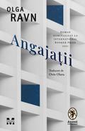 Angaja¿ii