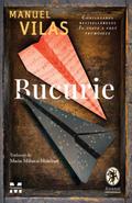 Bucurie