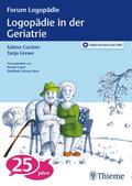 Logopädie in der Geriatrie