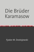 Die Brüder Karamasow