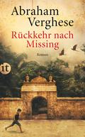 Rückkehr nach Missing