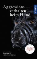 Aggressionsverhalten beim Hund