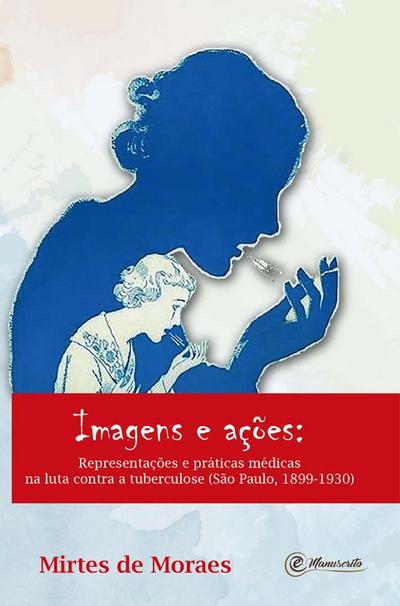 Imagens e ações: