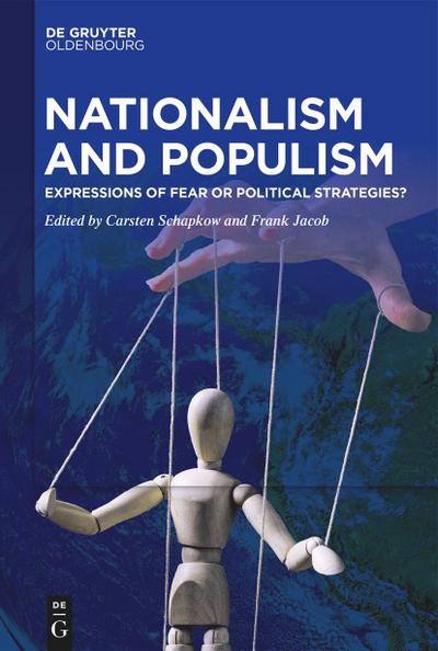 Nationalism and Populism