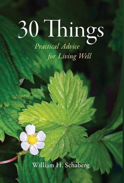 30 Things