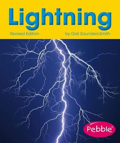 LIGHTNING REV/E