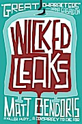 Wicked Leaks