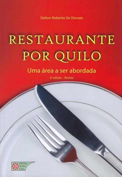 Restaurante por quilo
