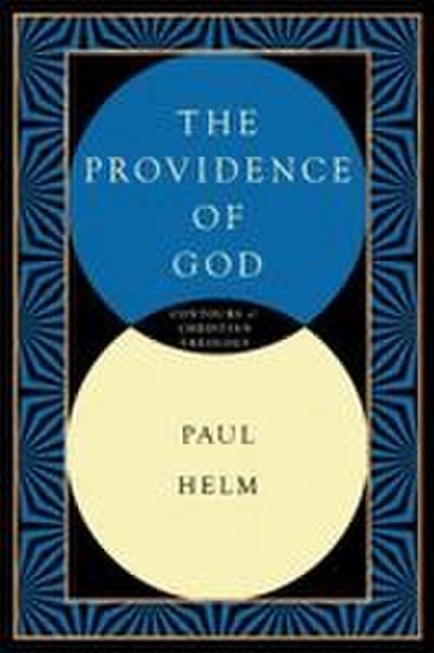 The Providence of God