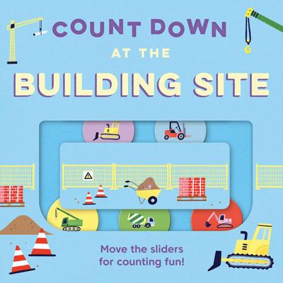 Count Down - At the Building Site