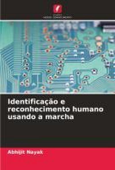 Conversations with Daddy