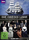 Die Onedin Linie