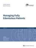 Managing Fully Edentulous Patients