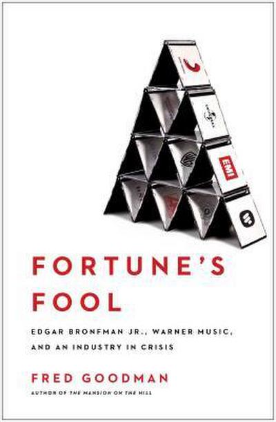 Fortune’s Fool