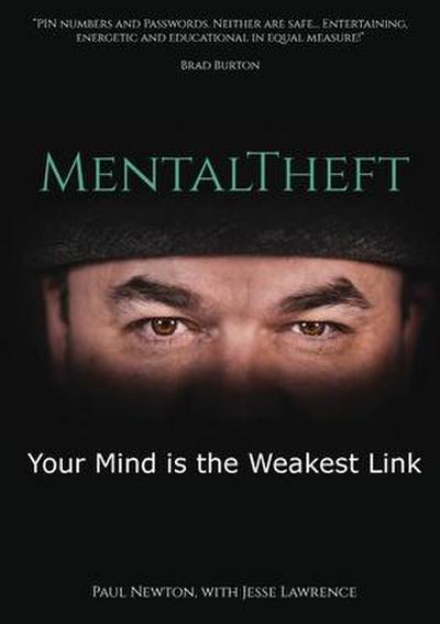 MentalTheft