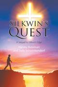 Silkwin’s Quest