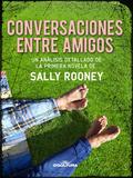 Conversaciones entre amigos