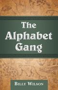 The Alphabet Gang