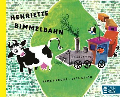 Henriette Bimmelbahn