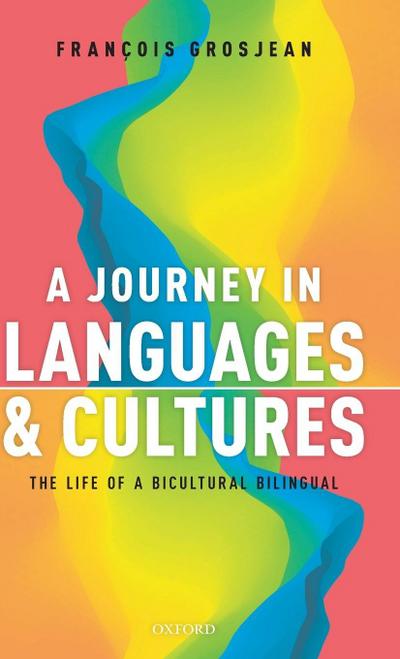 Journey in Languages and Cultures