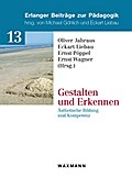 Gestalten und Erkennen