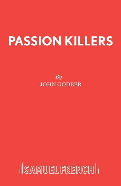 Passion Killers