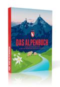 Das Alpenbuch