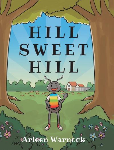 Hill Sweet Hill