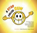 A star called sun
