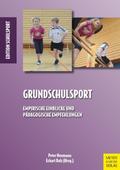Grundschulsport