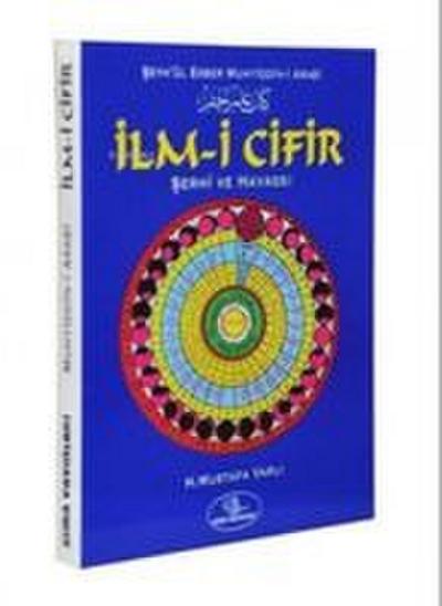 Ilm-i Cifir Serhi ve Havassi