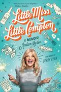 Little Miss Little Compton