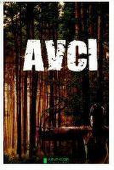 Avci
